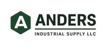 Anders Industrial Supply LLC